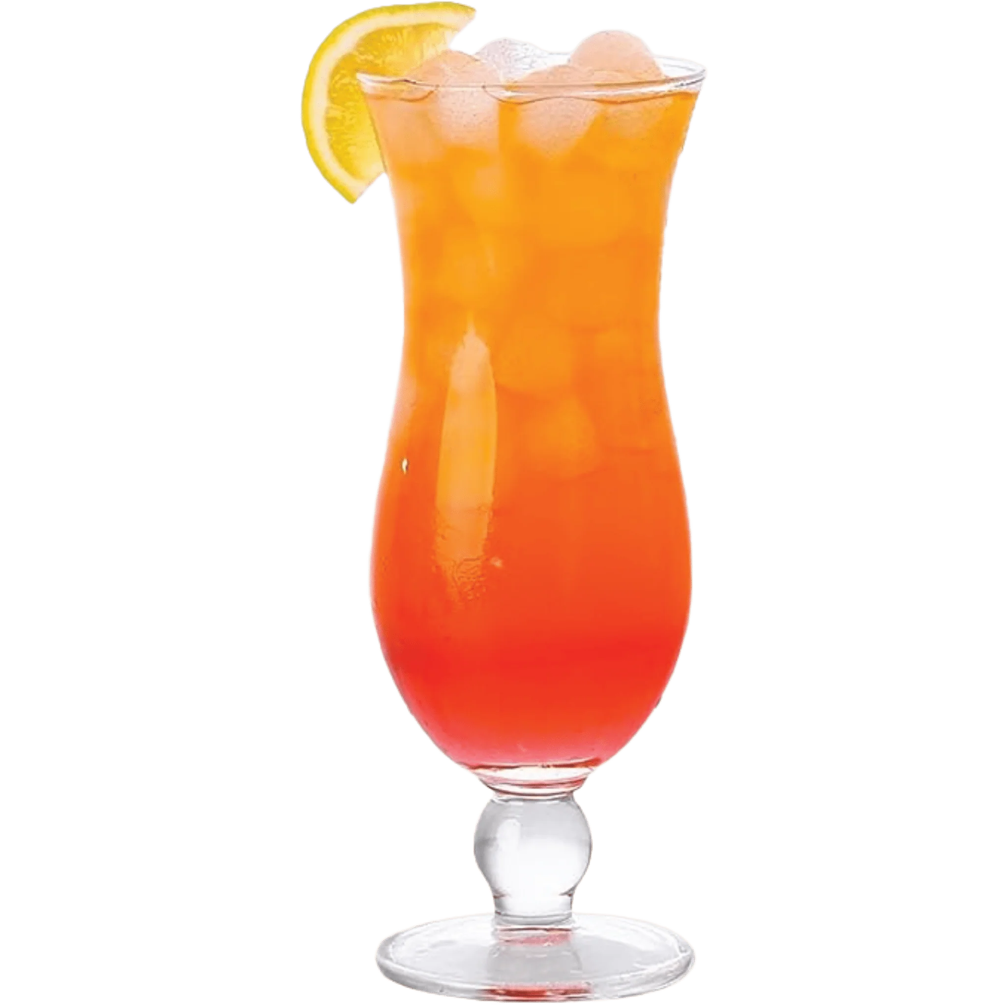 Specialty Set of 4 Glasses – BLOODY CEASER 450ml Excellent
