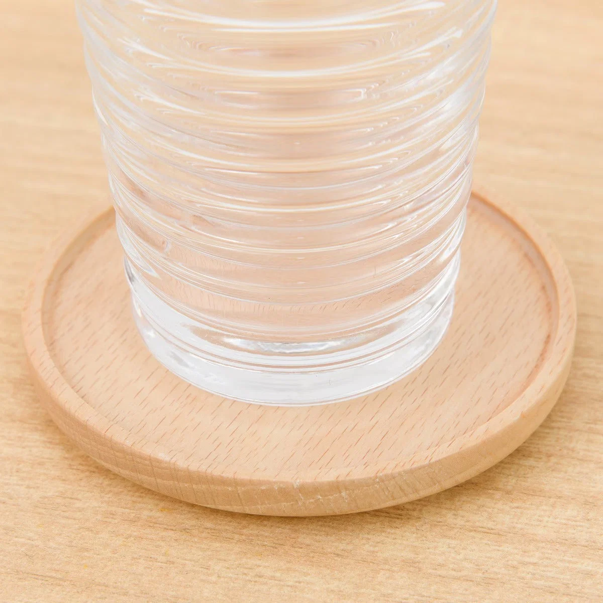 Fine Crafted COASTER90RM Trendy