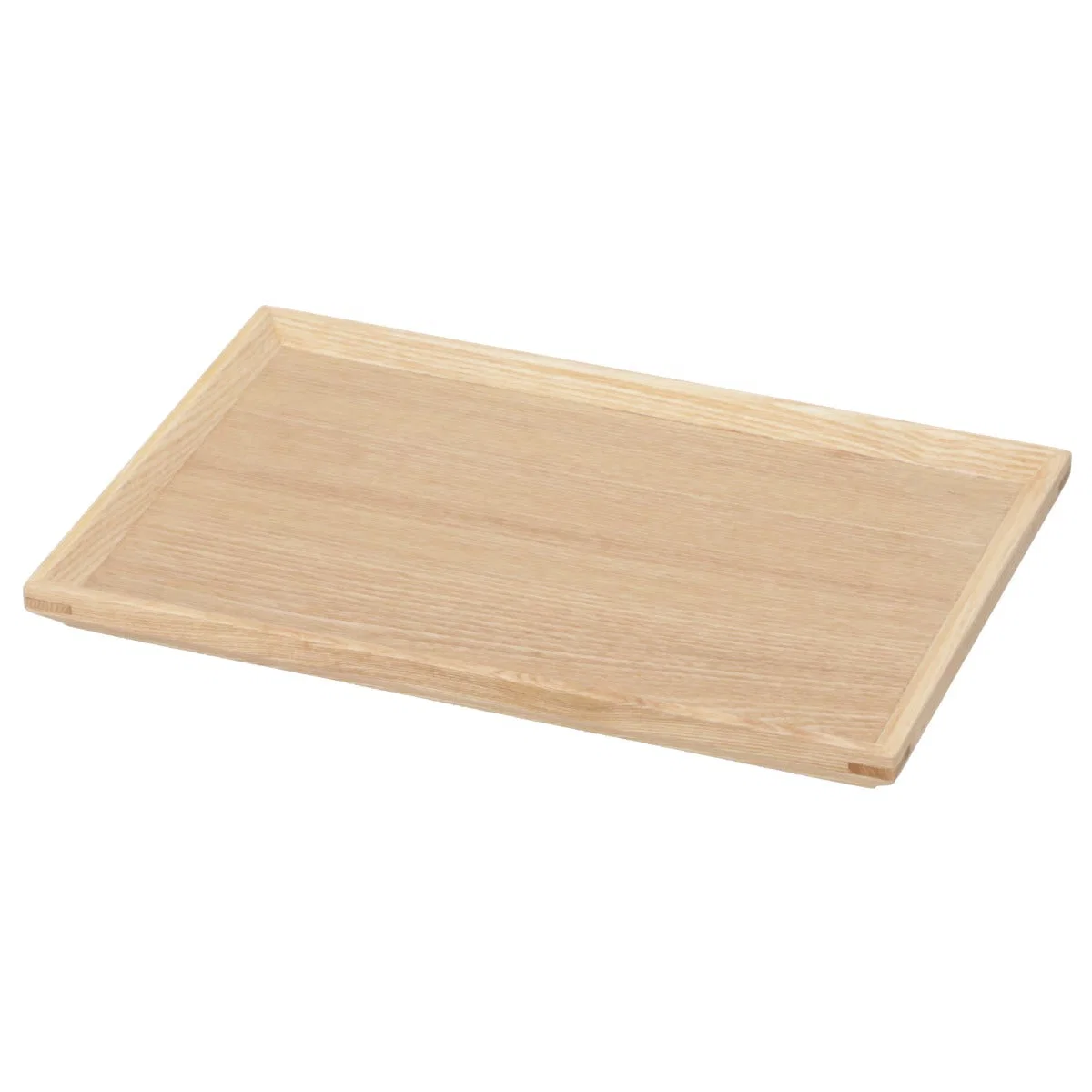 Solid FRAMED NON-SLIP TRAY3020 High-Grade
