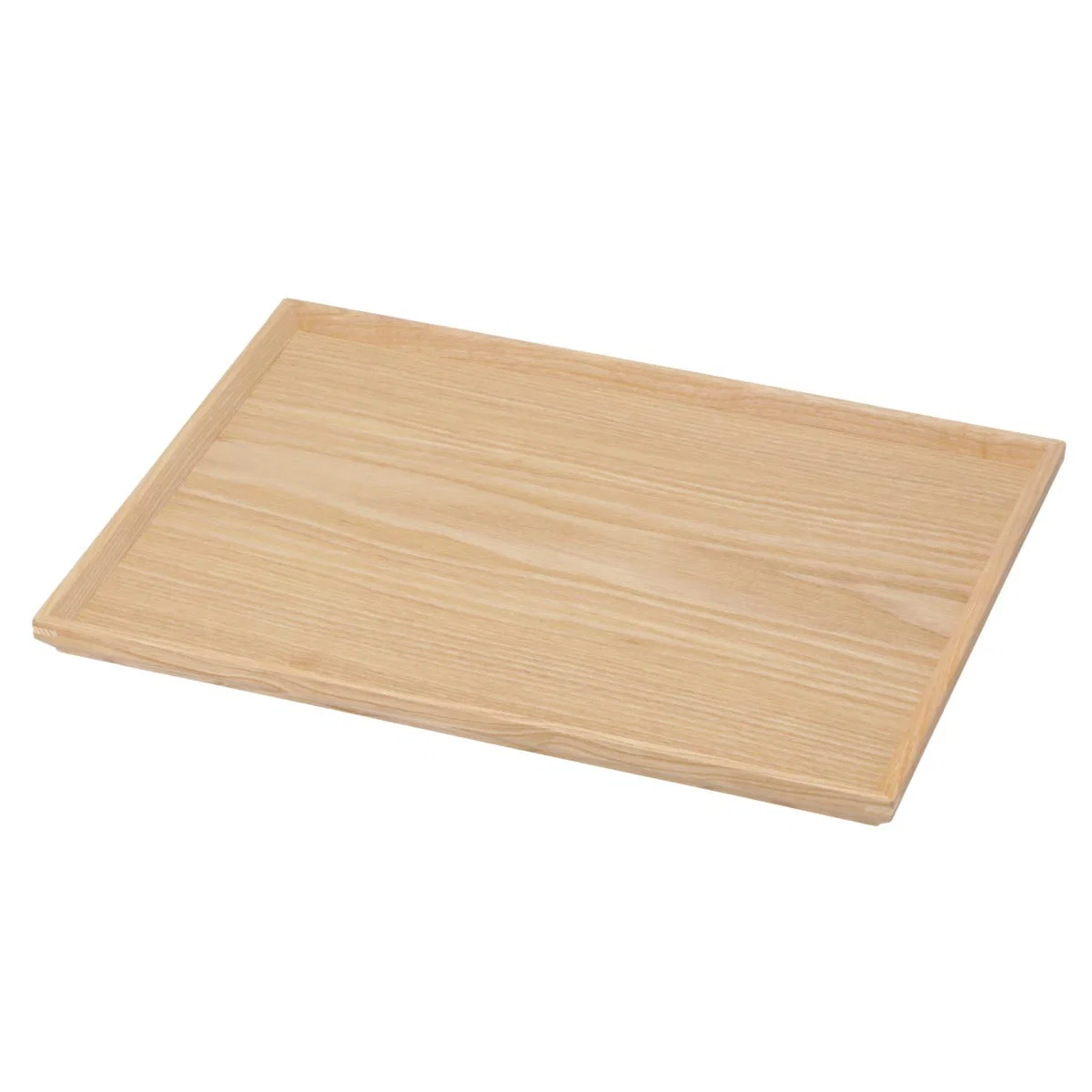 Functional FRAMED NON-SLIP TRAY4030 Elegant