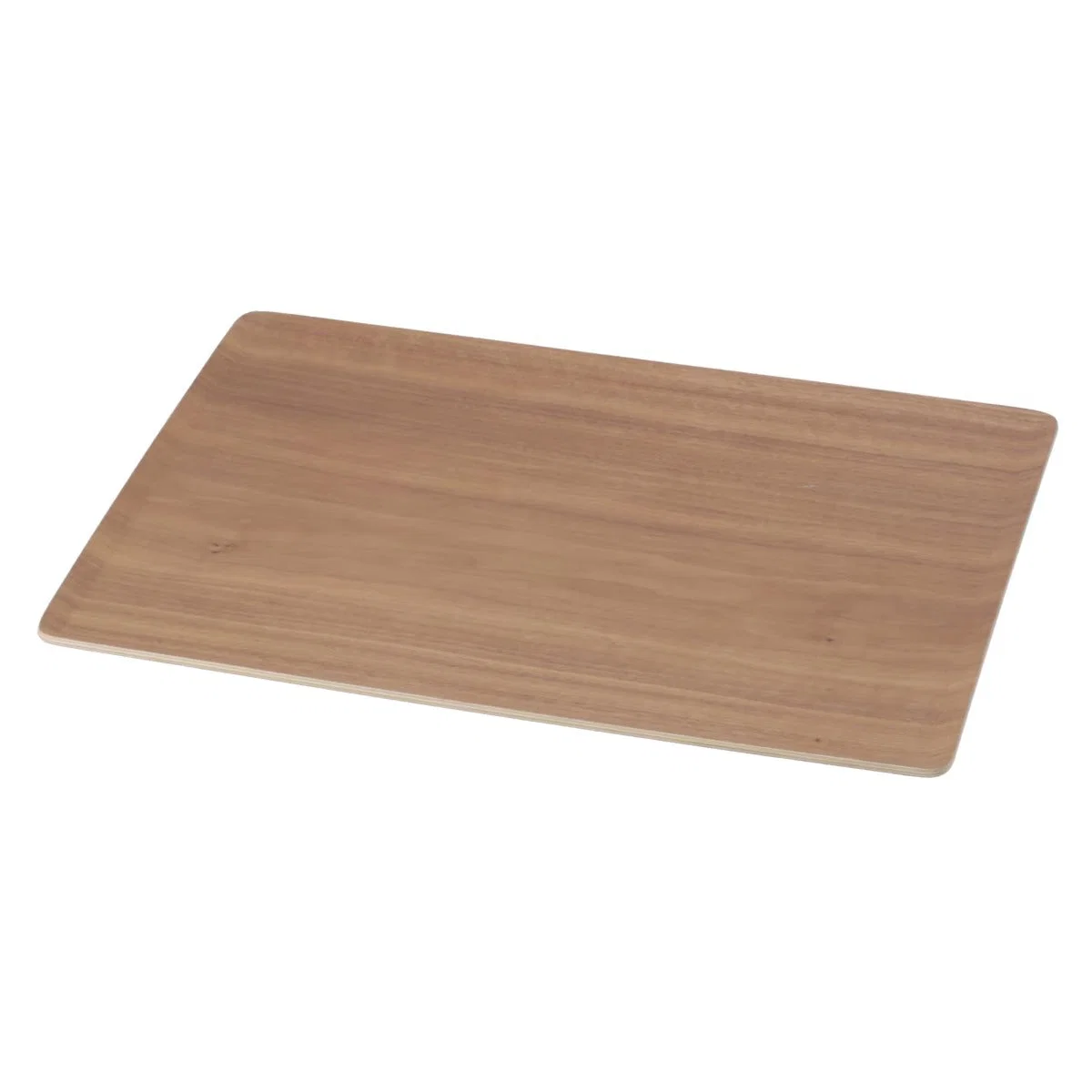 Fine NON-SLIP TRAY4634 YL01 MBR Detailed