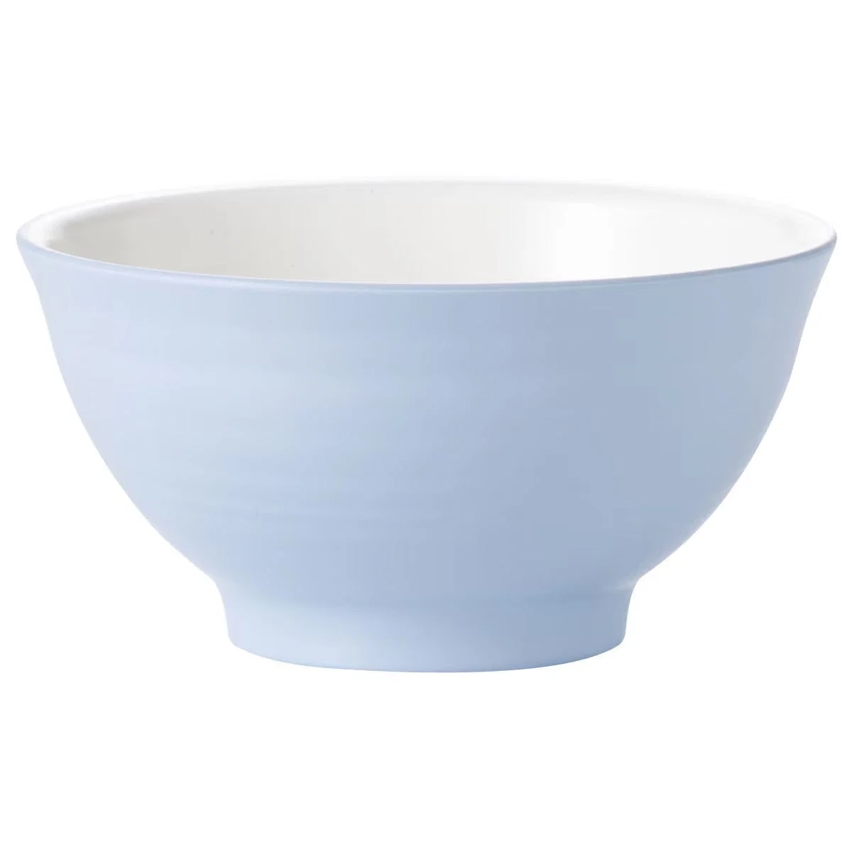 Smooth NON SLIP RICE BOWL BL WATER REPELLENT Long-Lasting