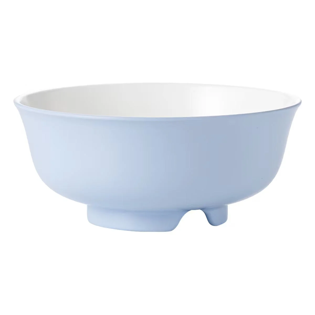 Responsible NON SLIP BOWL BL WATER REPELLENT Soft