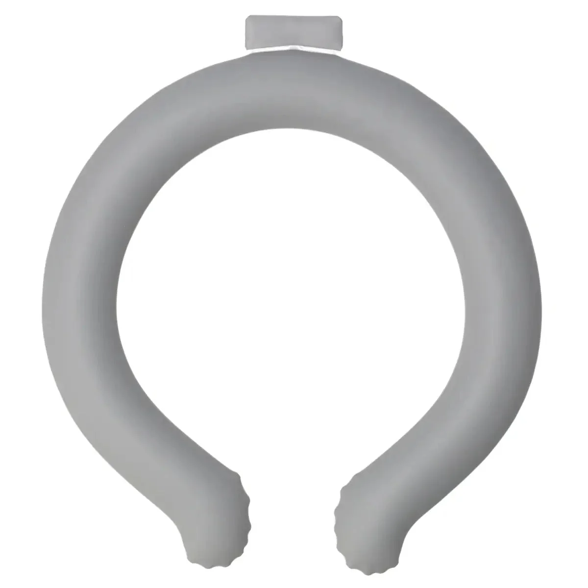 Reliable NECK SUPER COOLING TUBENE GYXCL L Expertly Made