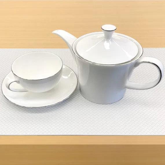Optimized PVC CUPBOARD SHEET WH Unique