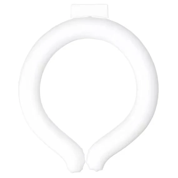 Artisan NECK COOLING TUBENE WHXCL S Premium