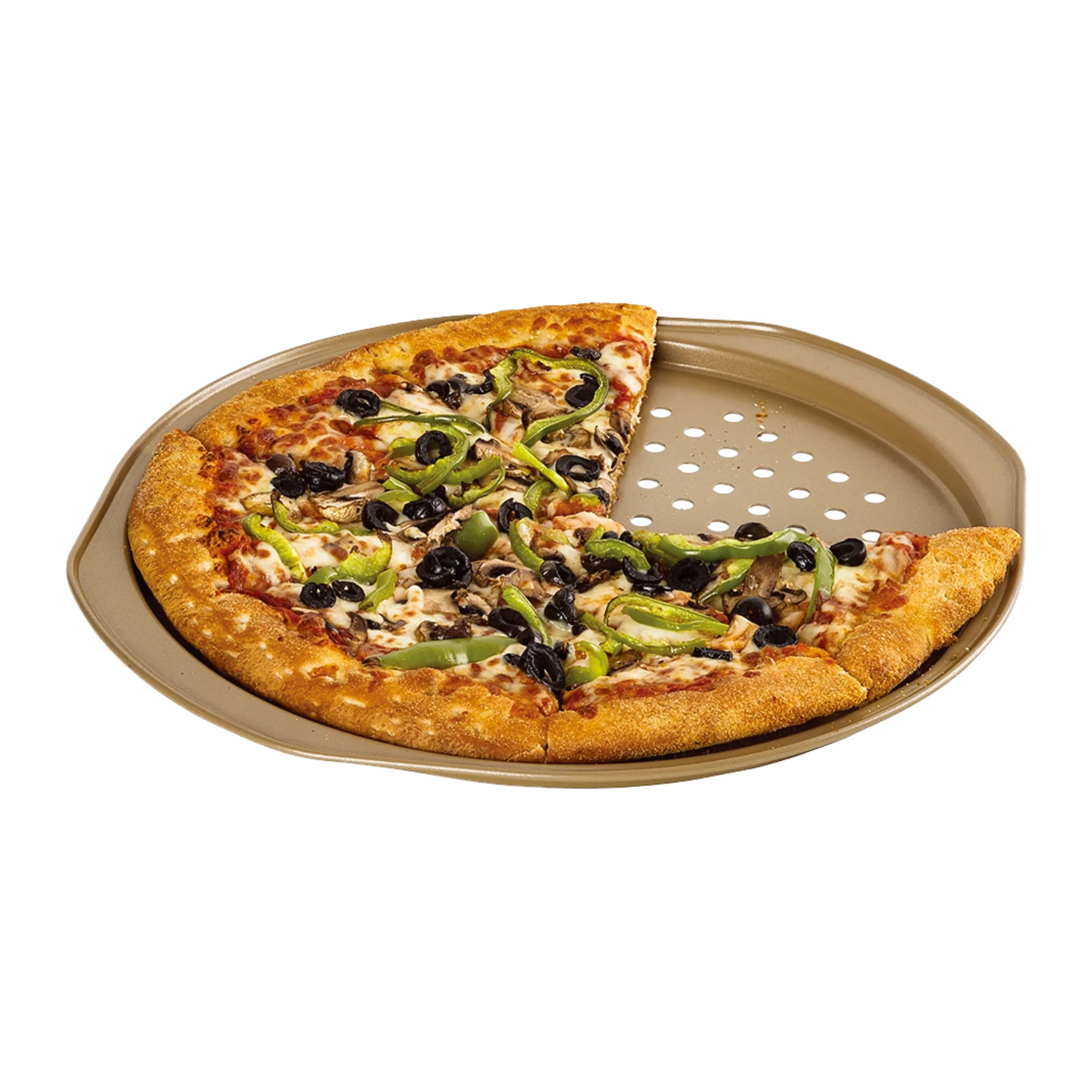 Artisan DIAMOND Collection – Bakeware World-Class