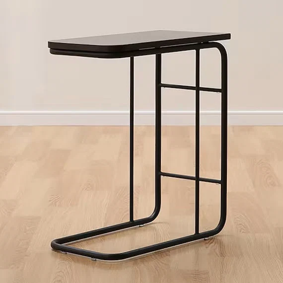 Trendy SIDETABLE CENTRO2 S DBR Trusted