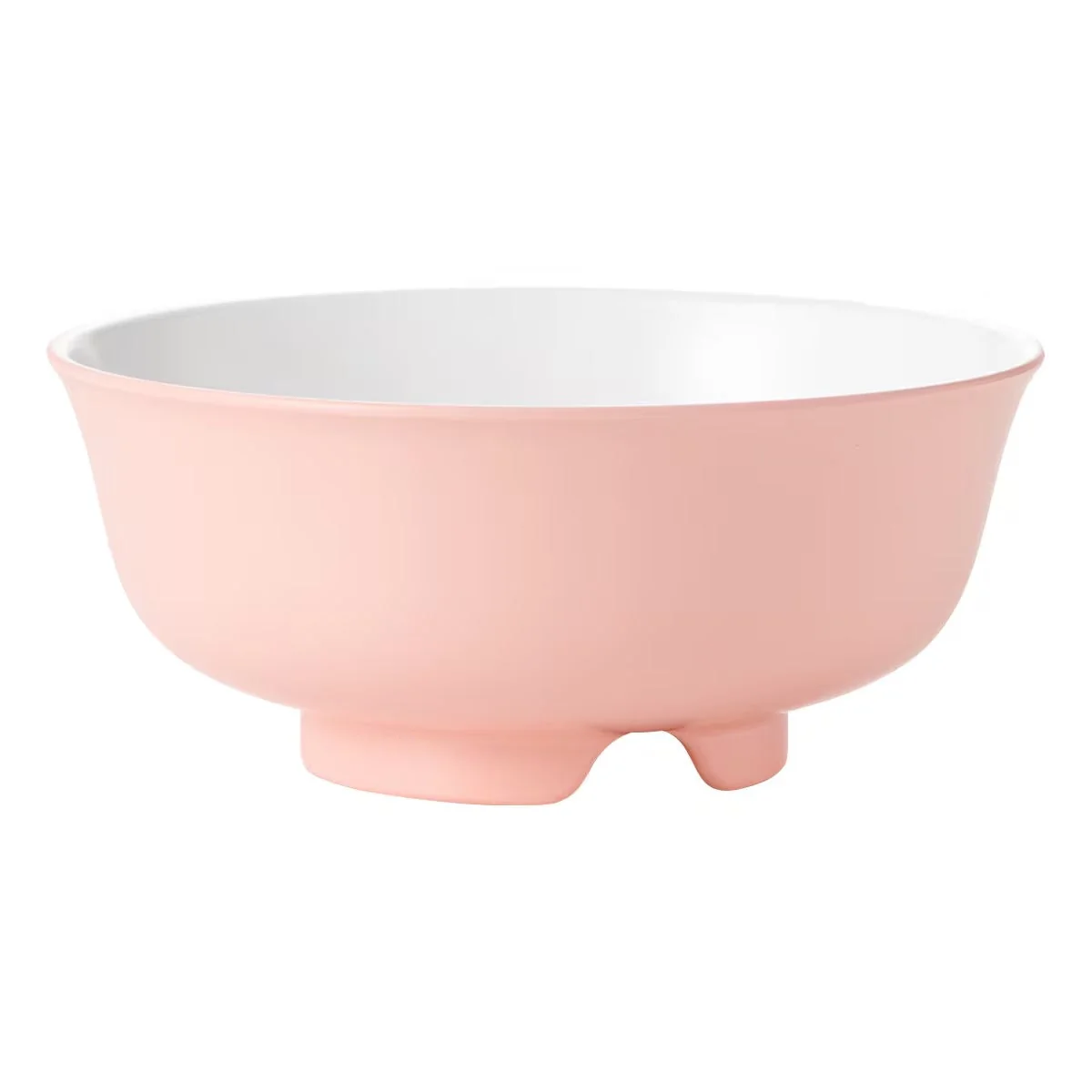 Organic NON SLIP BOWL PC WATER REPELLENT Breathable