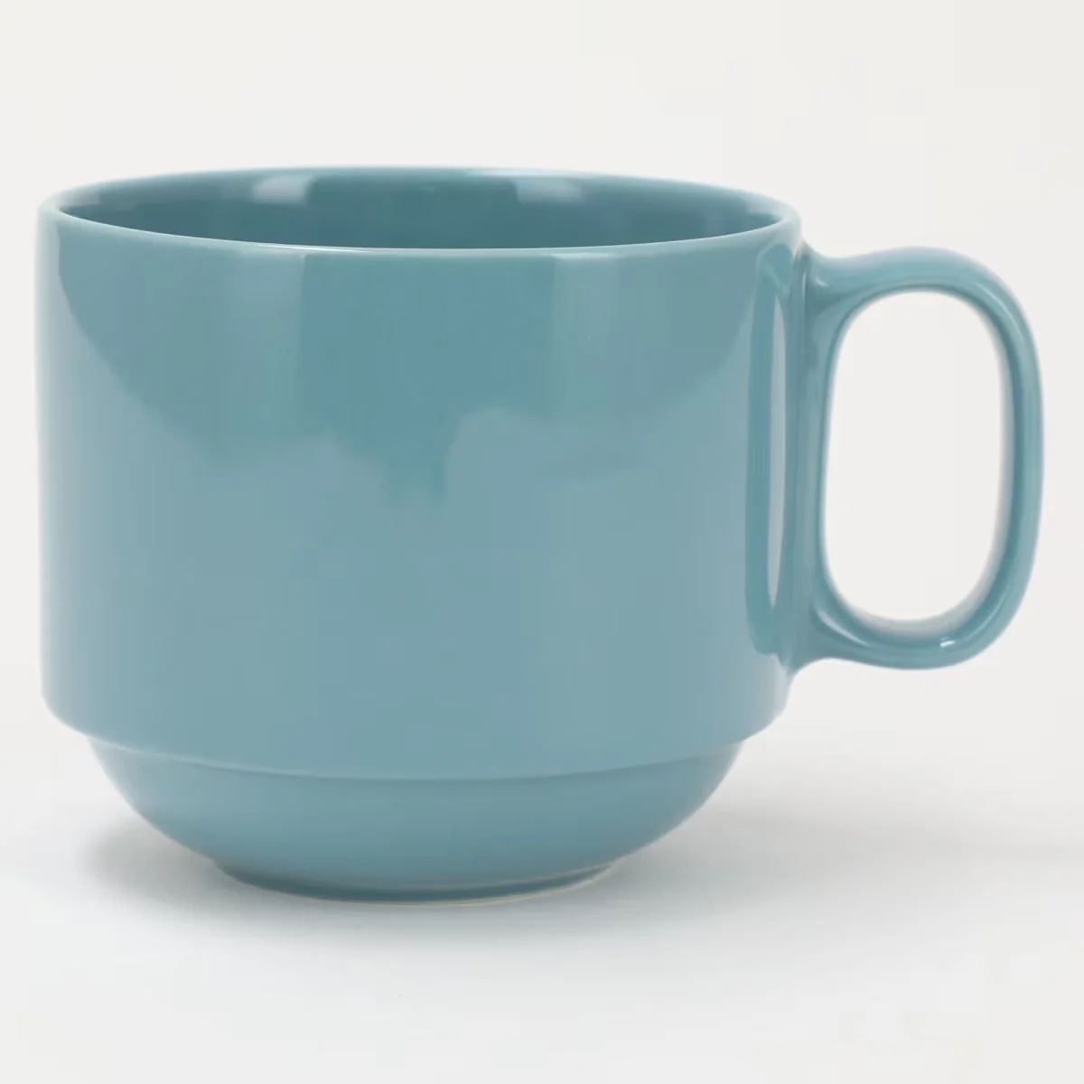 Fine MUG L MTBL A24659W261T114 Functional