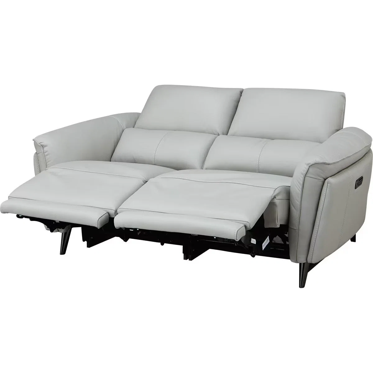 High-Grade 2M ELECTRIC 2P SOFA LS02 NW LBE Expertly Made
