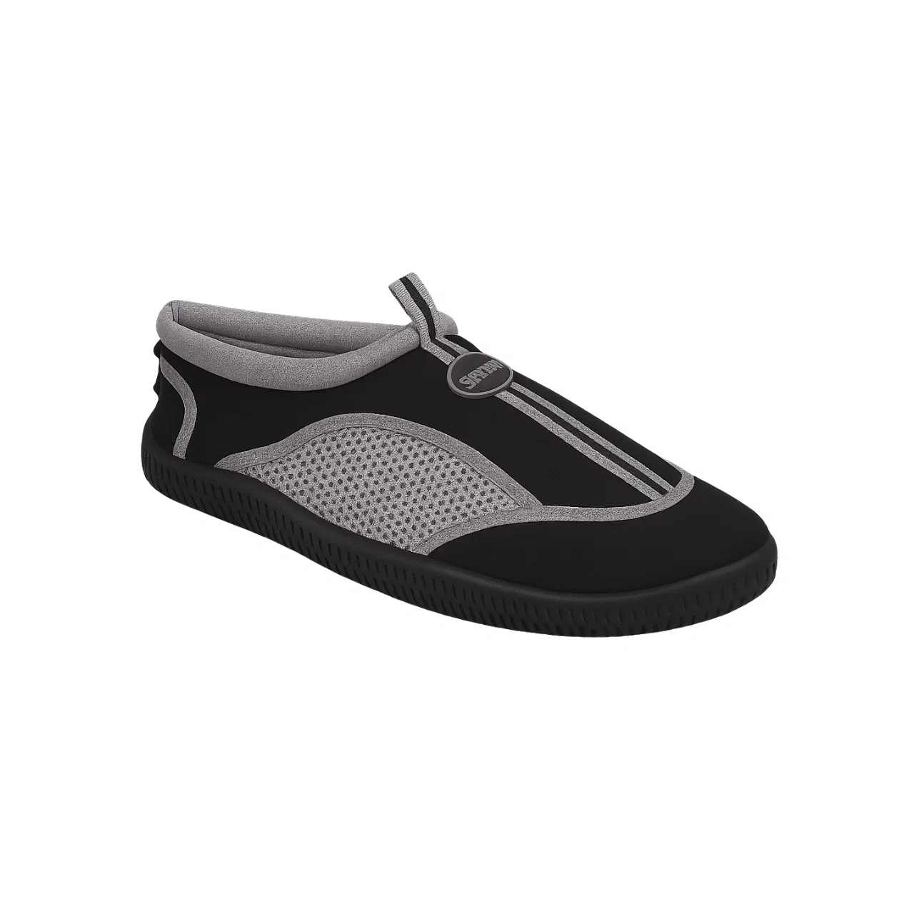 Easy-to-Use Lightweight Slip-On Water Shoes High-Grade