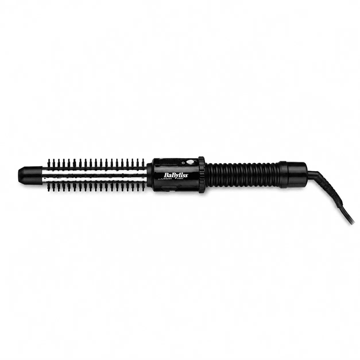 Durable Instant Heat 3 4 Curling Brush – Styling Tool Reliable