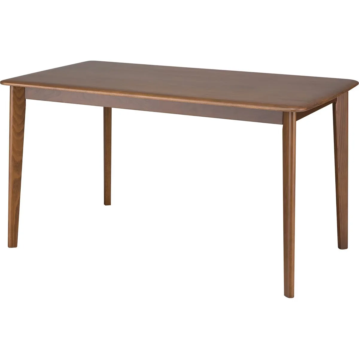 Innovative DT N COLLECTION T-01N 135 MBR Eco-Friendly