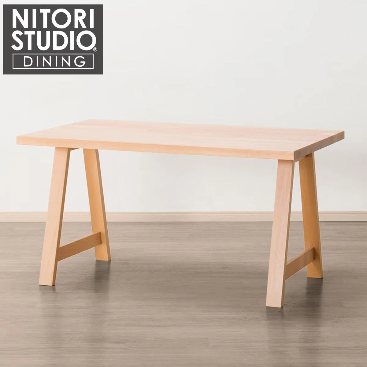 Next-Generation DT N COLLECTION T-06A 135 NA World-Class