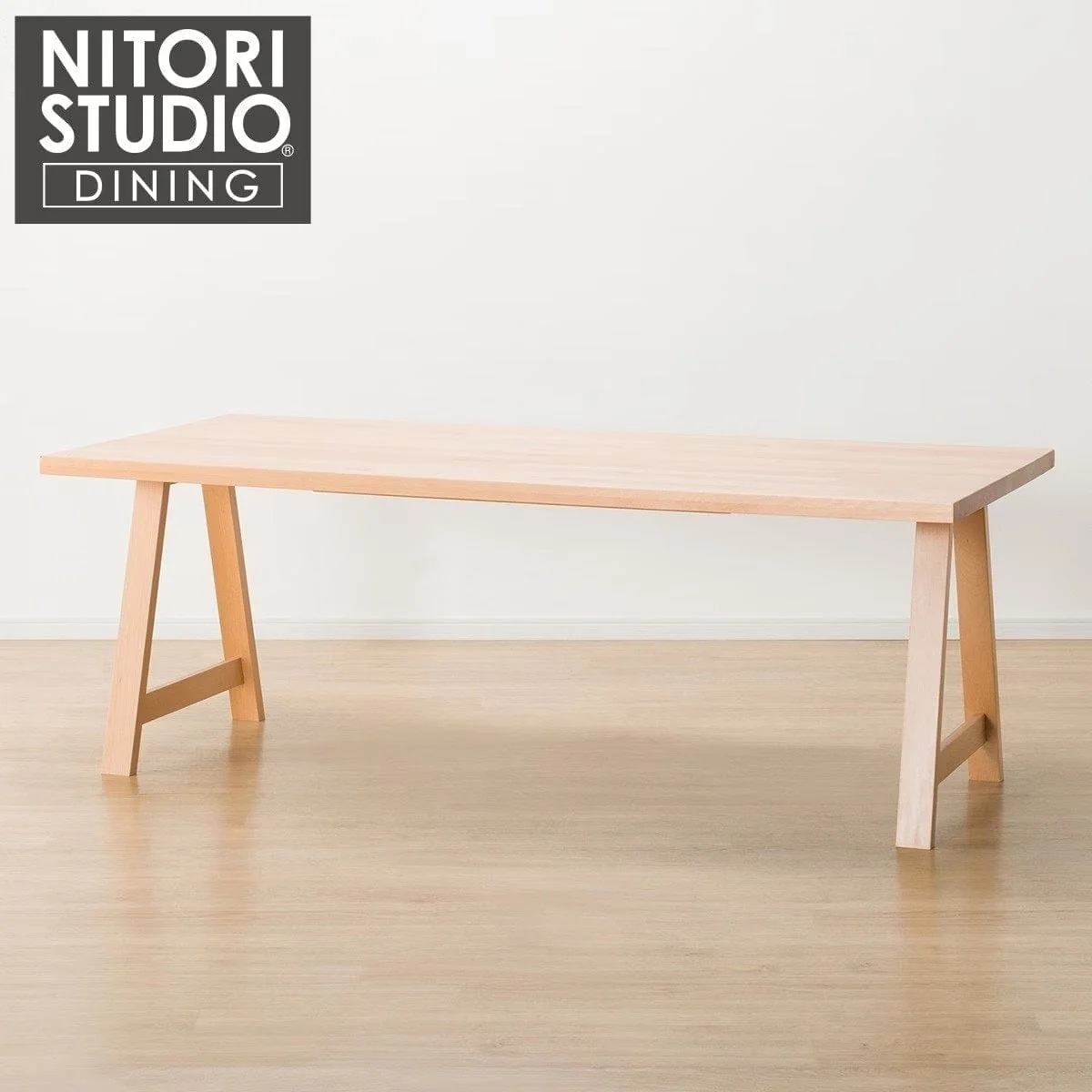 Efficient DT N COLLECTION T-06A 200 NA Fine Crafted
