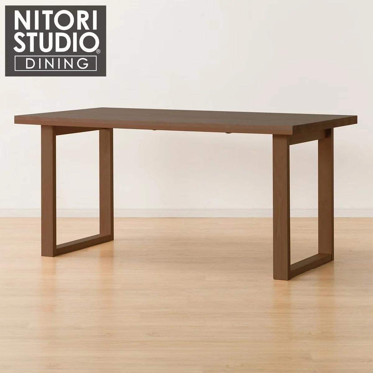 Smooth DT N COLLECTION T-06U 150 MBR Comfortable