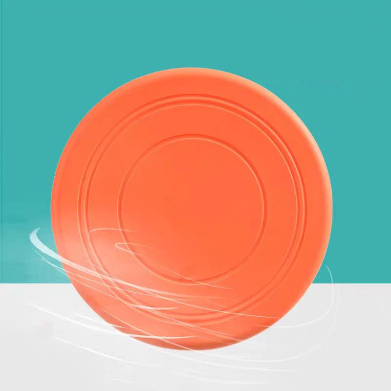 Proven Feandrea Durable Dog Toy for Outdoor Playtime Exclusive