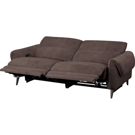 Efficient ELECTRIC 3P SOFA LS04 PEY DMO Original Design