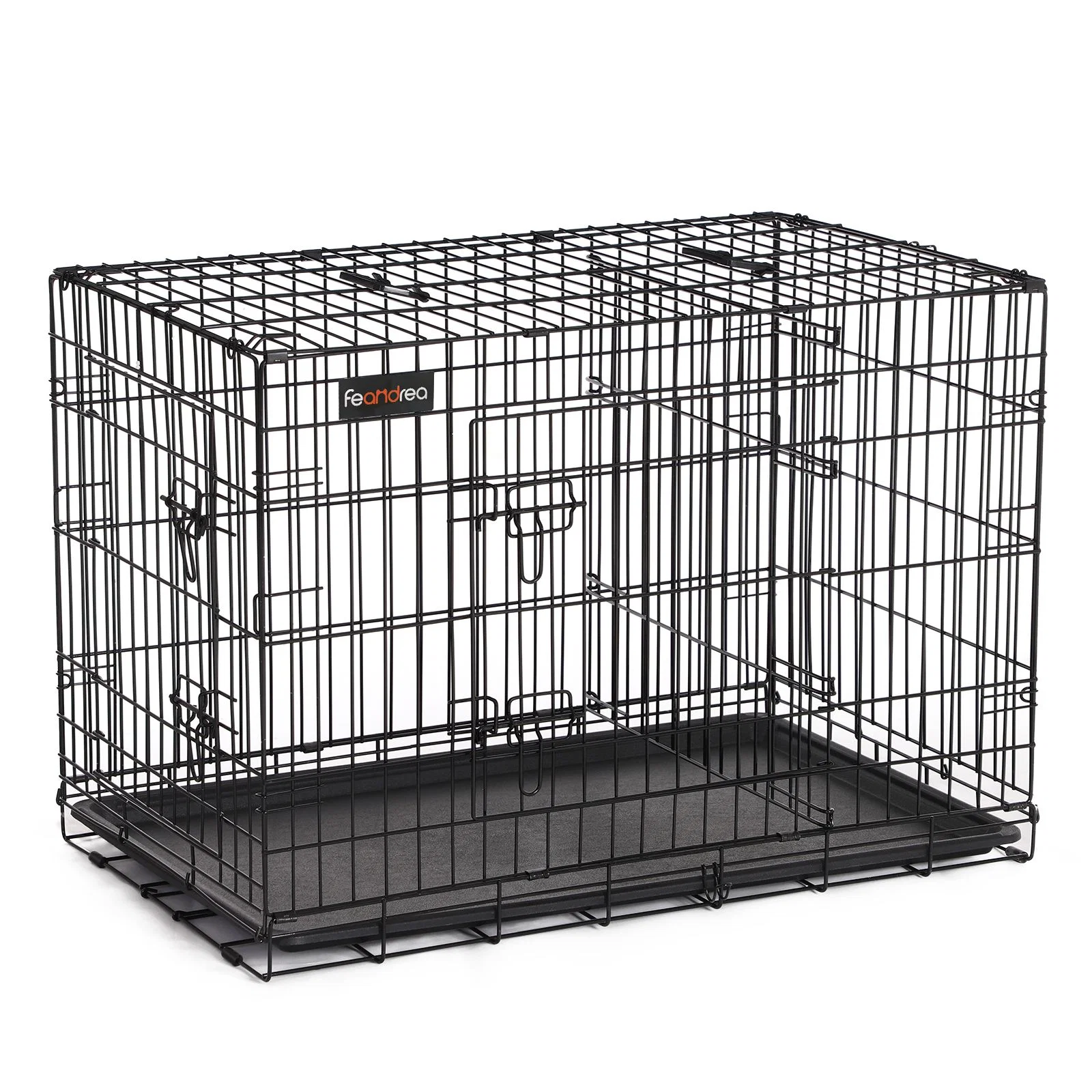 Solid Feandrea Feandrea Dog Crate Innovative