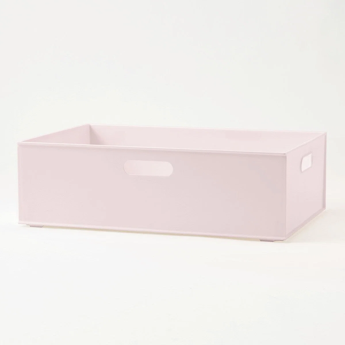 Artisan N INBOX HORIZONTAL HALF GRO Convenient