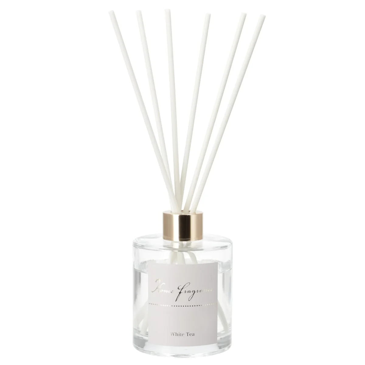 Minimalist AROMA DIFFUSER 160MG2 WH 2312NS7 Exceptional
