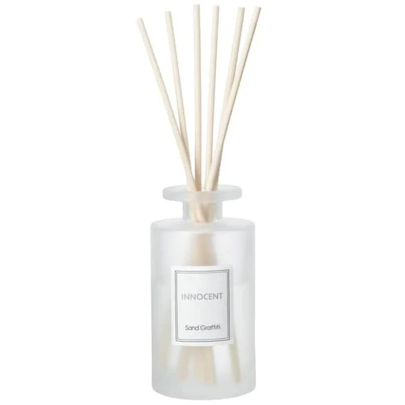 Long-Lasting AROMA DIFFUSER 300ML BK IN01 980140 Genuine