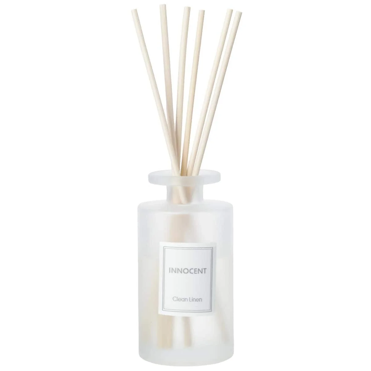 Artisan AROMA DIFFUSER 300ML GY IN01 980140 Practical