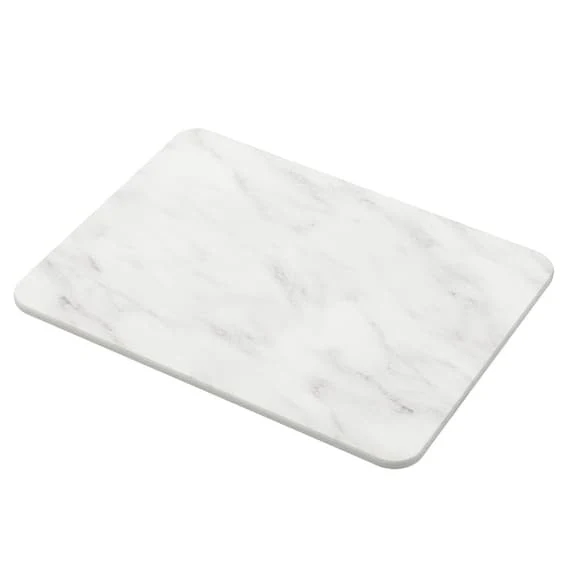 Official BATH MAT 29X39 MA UM10 Fine Crafted