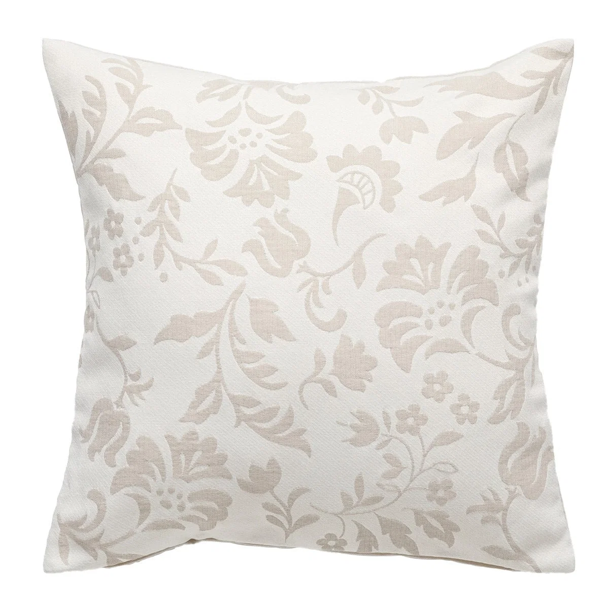 Consistent CUSHION COVER JC001 Expertly Made