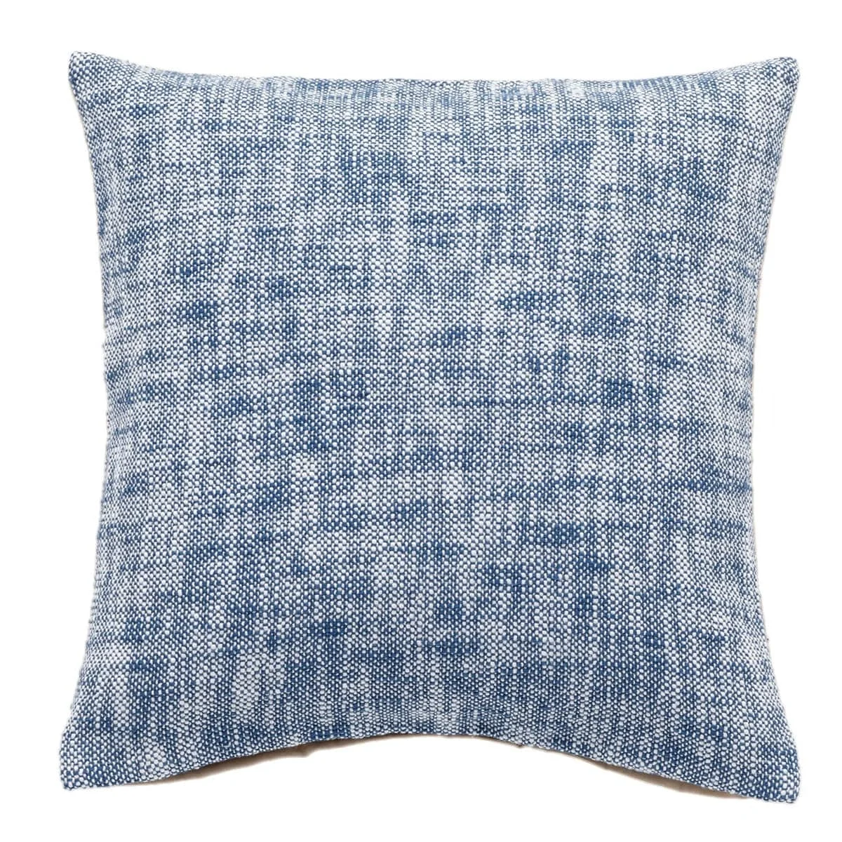 Flexible CUSHION COVER MJ001 NV Sustainable