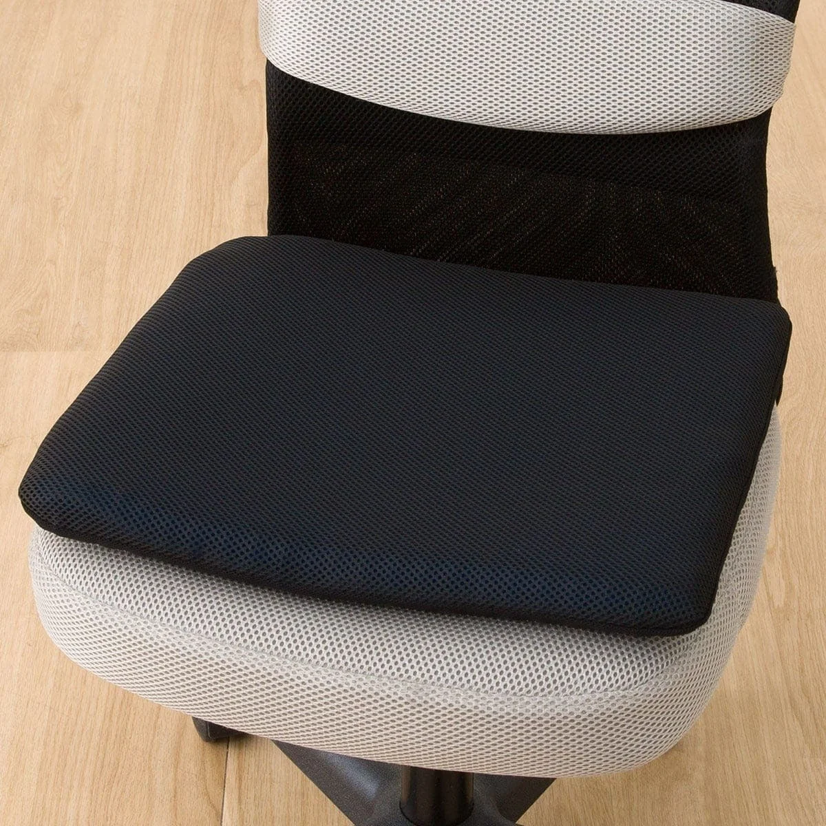 Premium GEL SEAT CUSHION GL002 Top-Quality