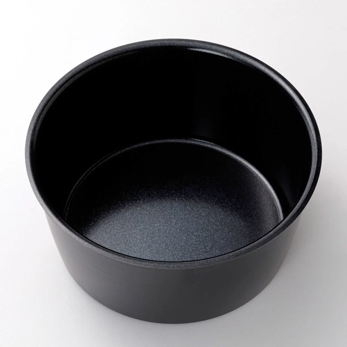 Innovative IH POT 20CM BK KY046 Dependable