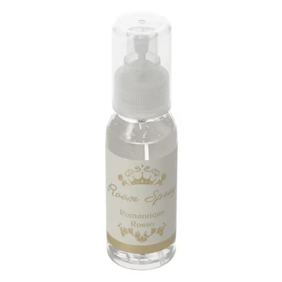 Trusted SCENTED SPRAY 70ML RR HF24252 IV Sustainable