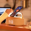 Certified MULTIFUNCTIONAL NIGHT LIGHT LBR Healthy