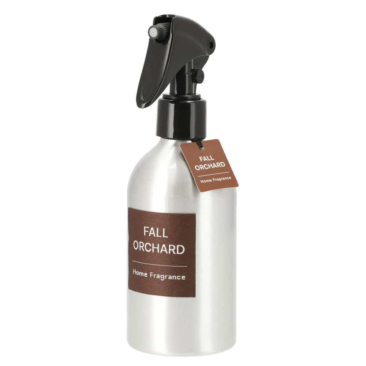 Soft 930044-ROOM SPRAY GEORGE BR Sophisticated