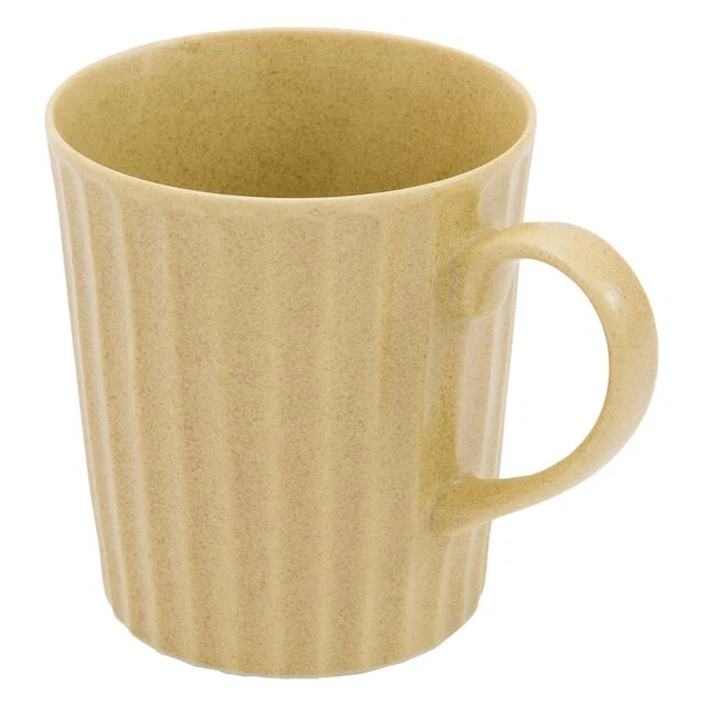 Exceptional MUG YE SS Stylish