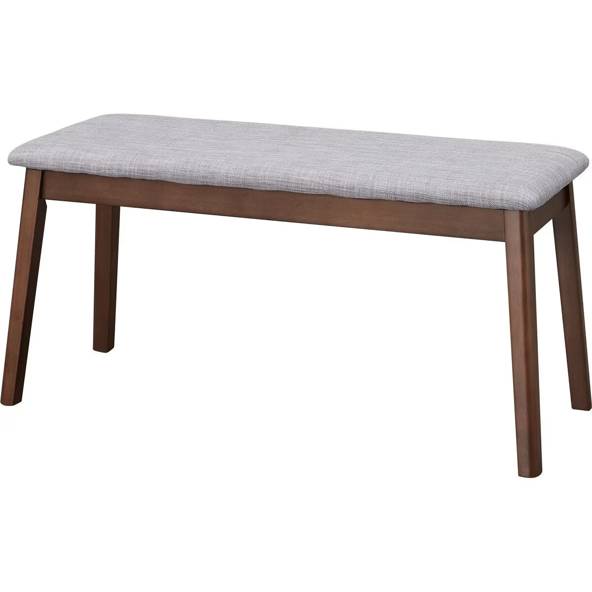 Breathable BENCH MBR SJ601 High-End