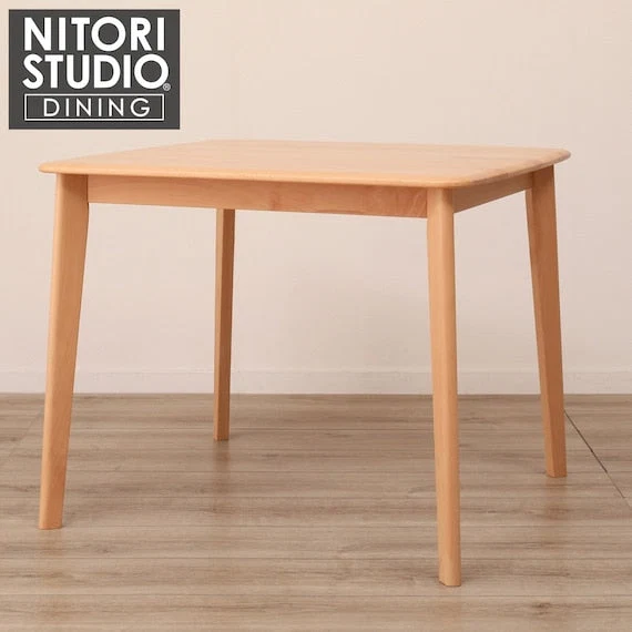 Selected DT N COLLECTION T-01 90 NA Long-Lasting