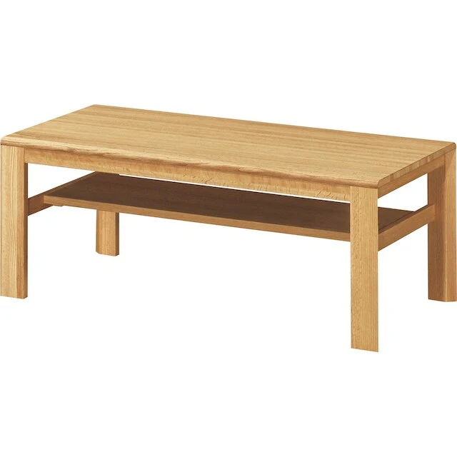High-Grade CT DANTE2 103 T18351MEG LBR Classic