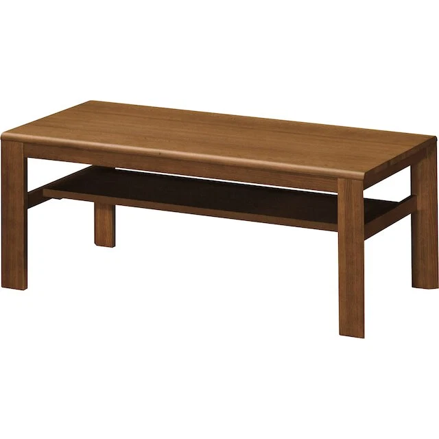 Modern CT DANTE2 103 T18351MKG BR Reusable