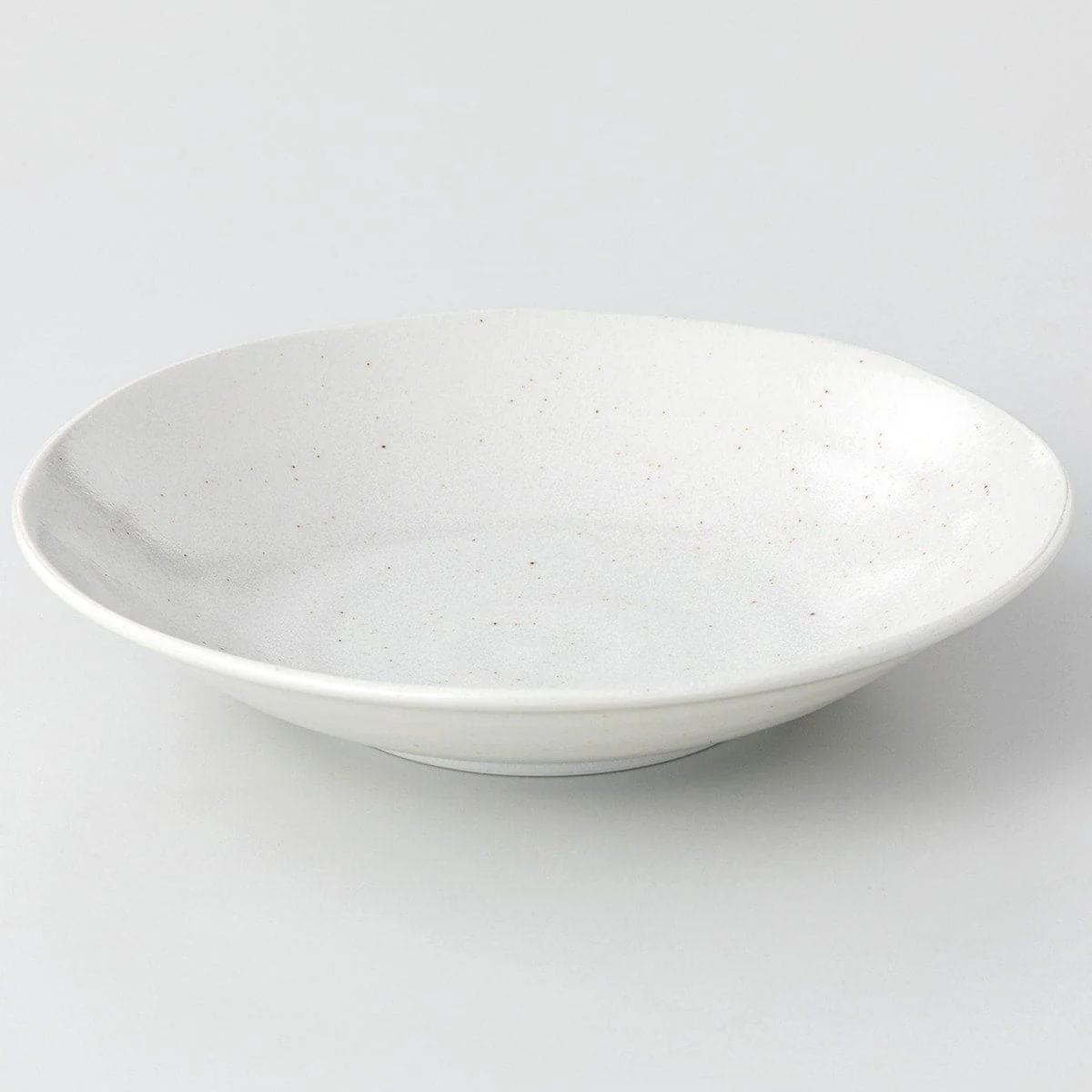 Outstanding LIGHT WEIGHT DEEP PLATE SH Premium