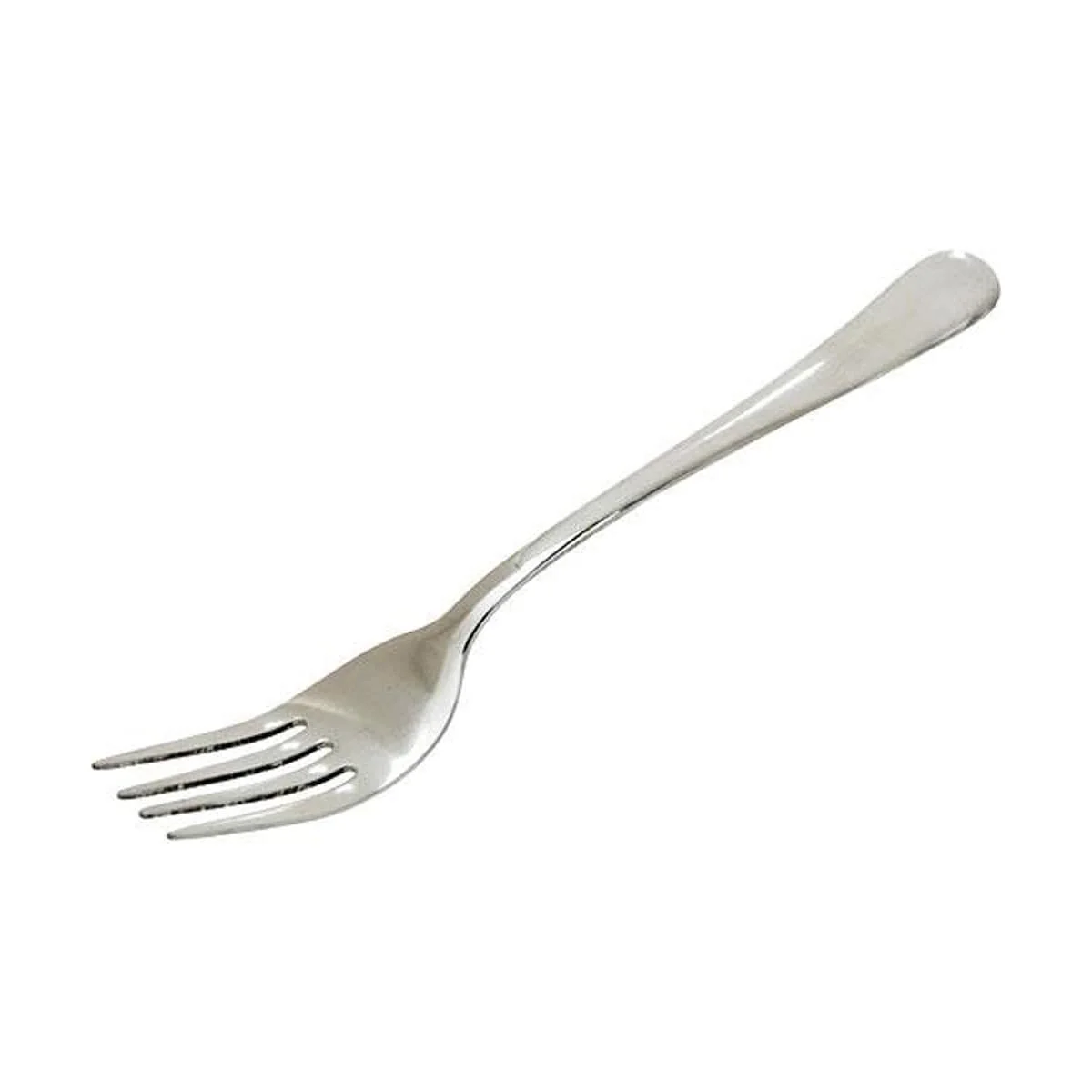 Minimalist TABLE FORK SAFARI Professional