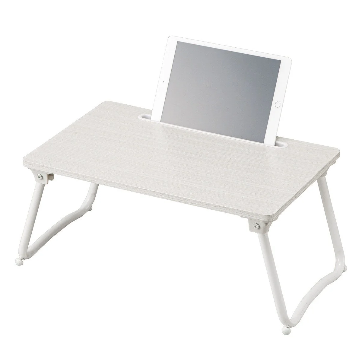 First-Class LAPTOP FOLDING TABLE LX14830WW Exceptional