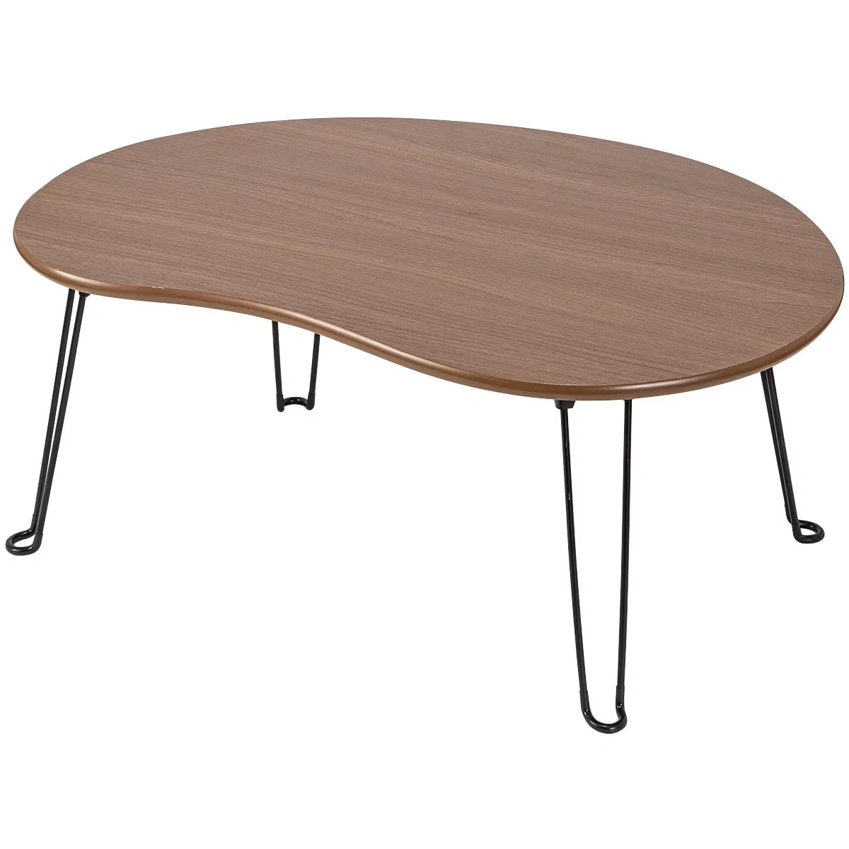 Trusted FOLDING TABLE KS1 7550MBR Fashionable