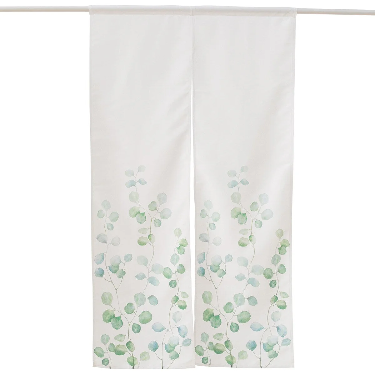 Secure NOREN 85X150 DH97 Sustainable