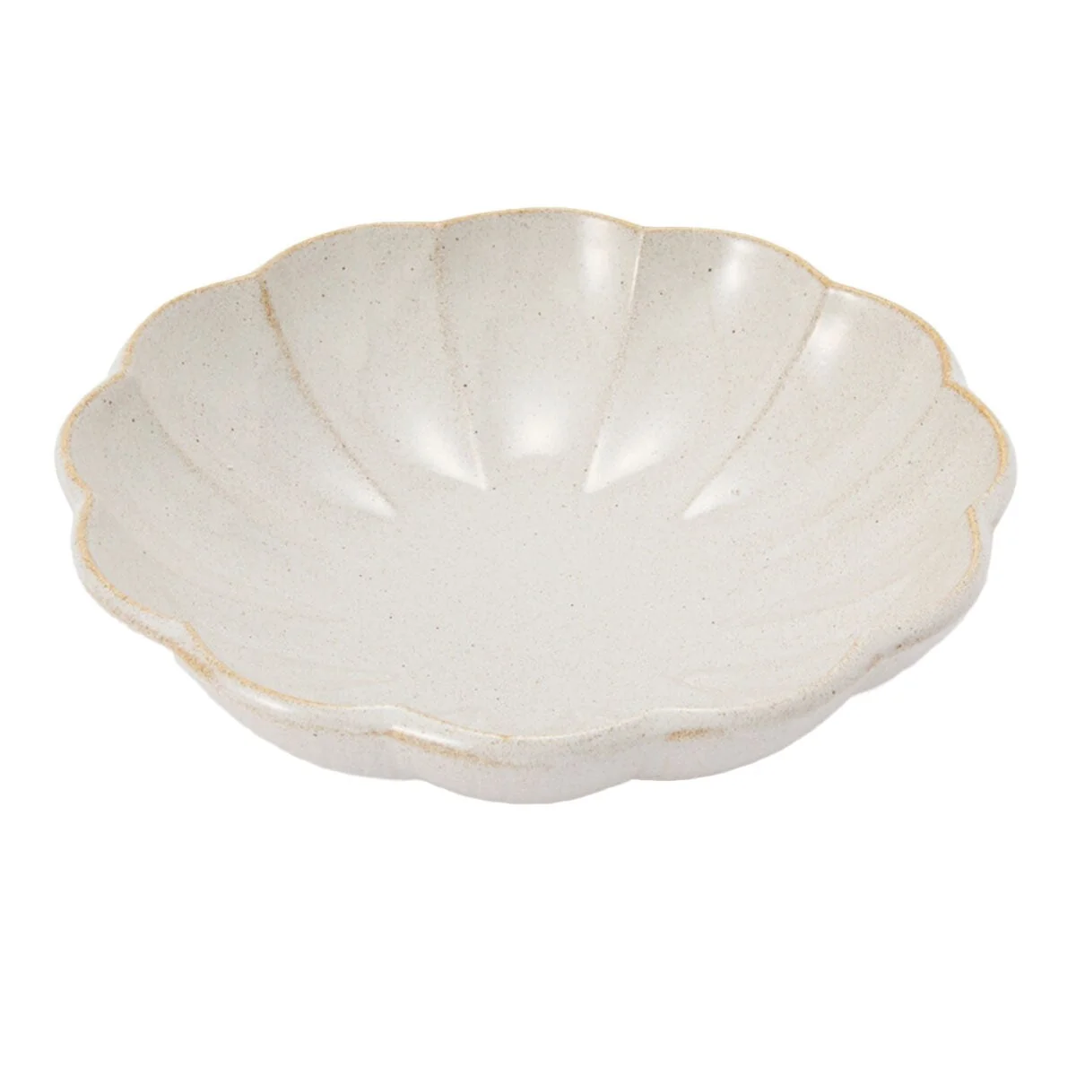 Casual MEDIUM BOWL SHINOGI BE Prestigious