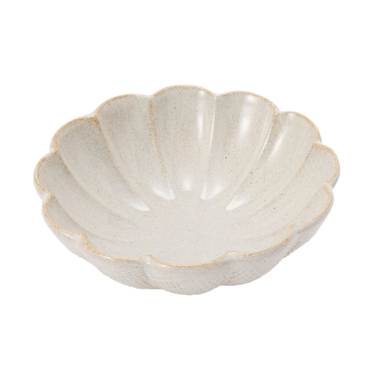 Professional SMALL BOWL SHINOGI BE Dependable