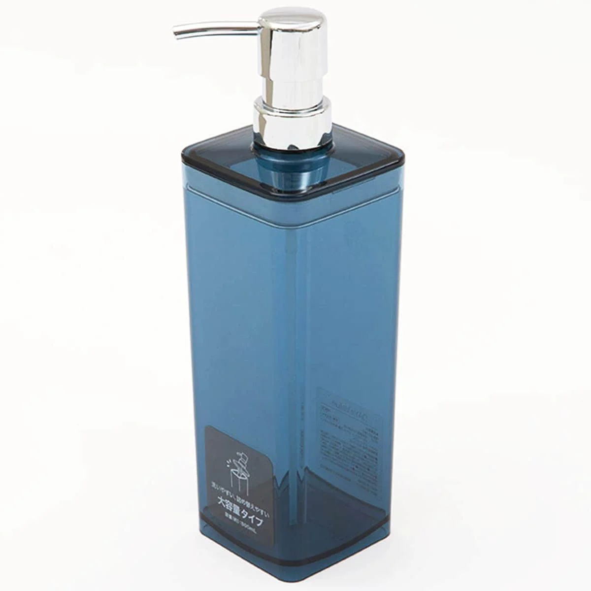 Artisan DISPENSER N URBAN 800 NV Clean