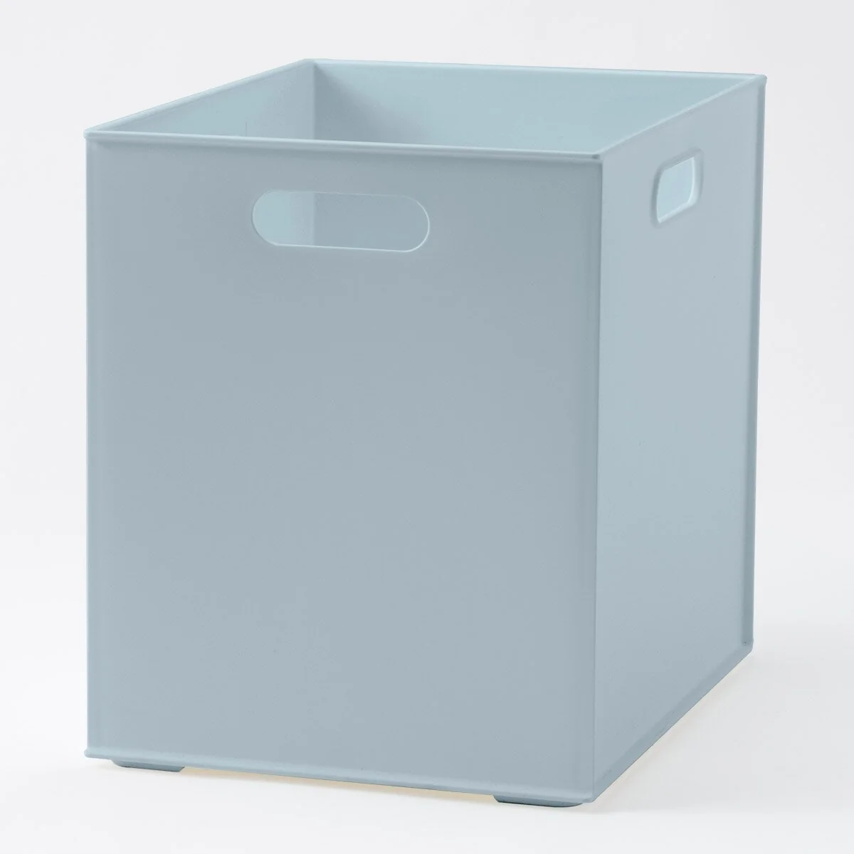 Original N INBOX VERTICAL HALF GBL Expertly Made